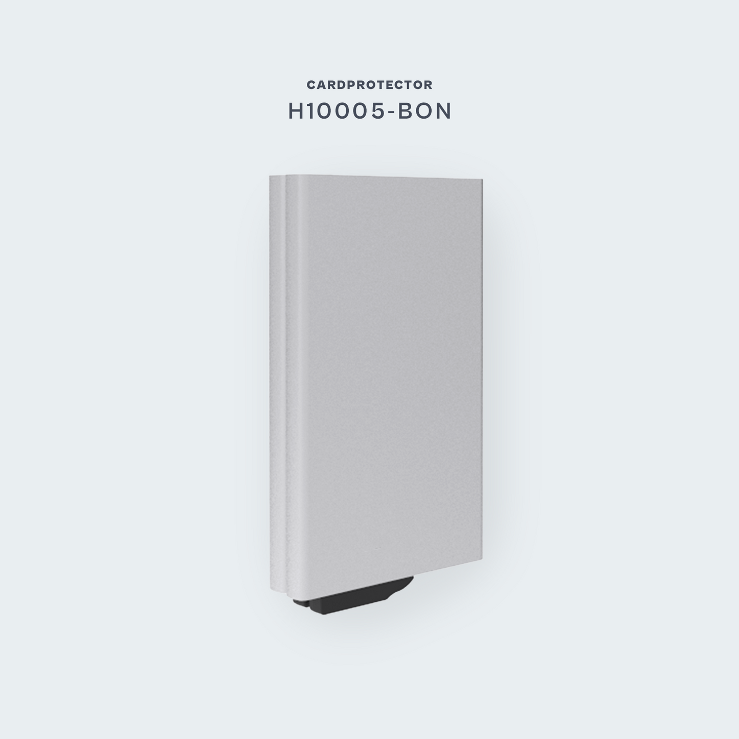 H10005-BON