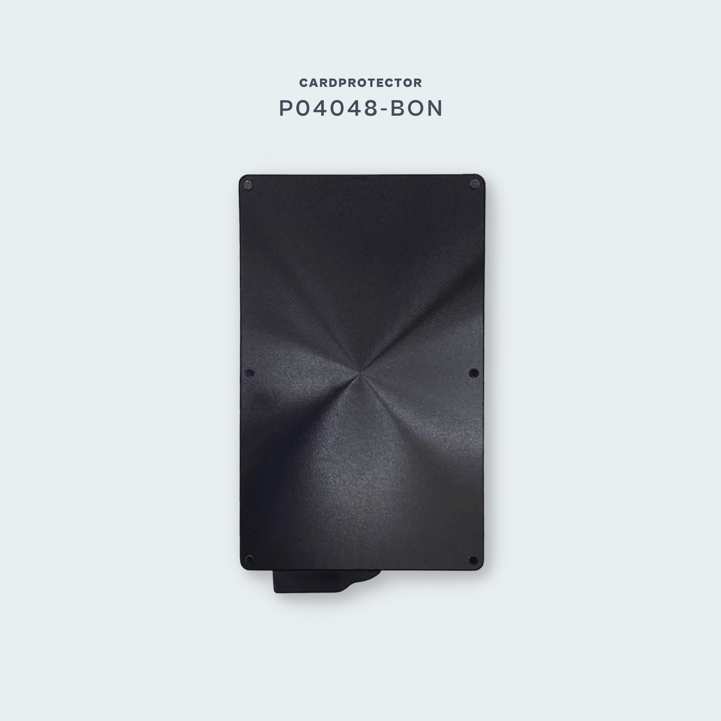 P04048-BON