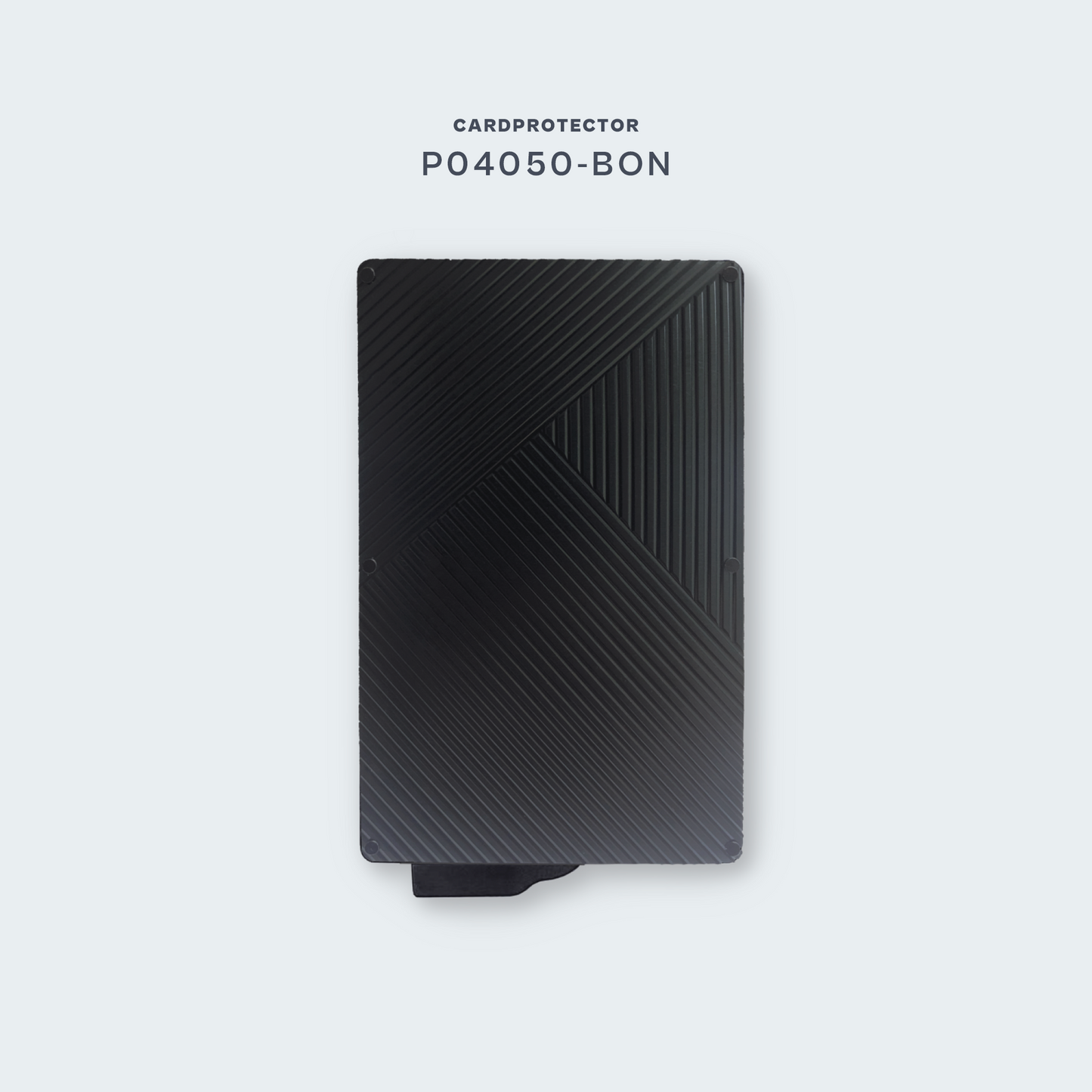P04050-BON