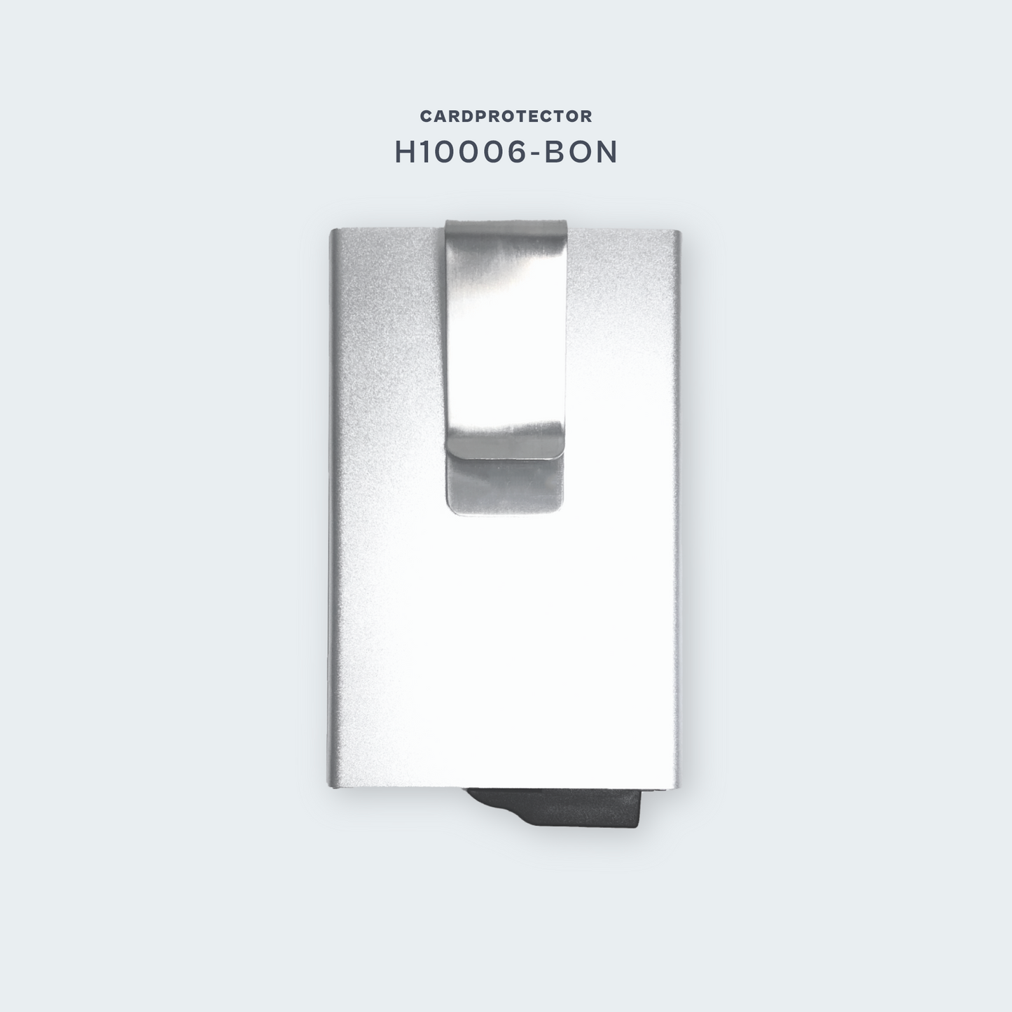 H10006-BON