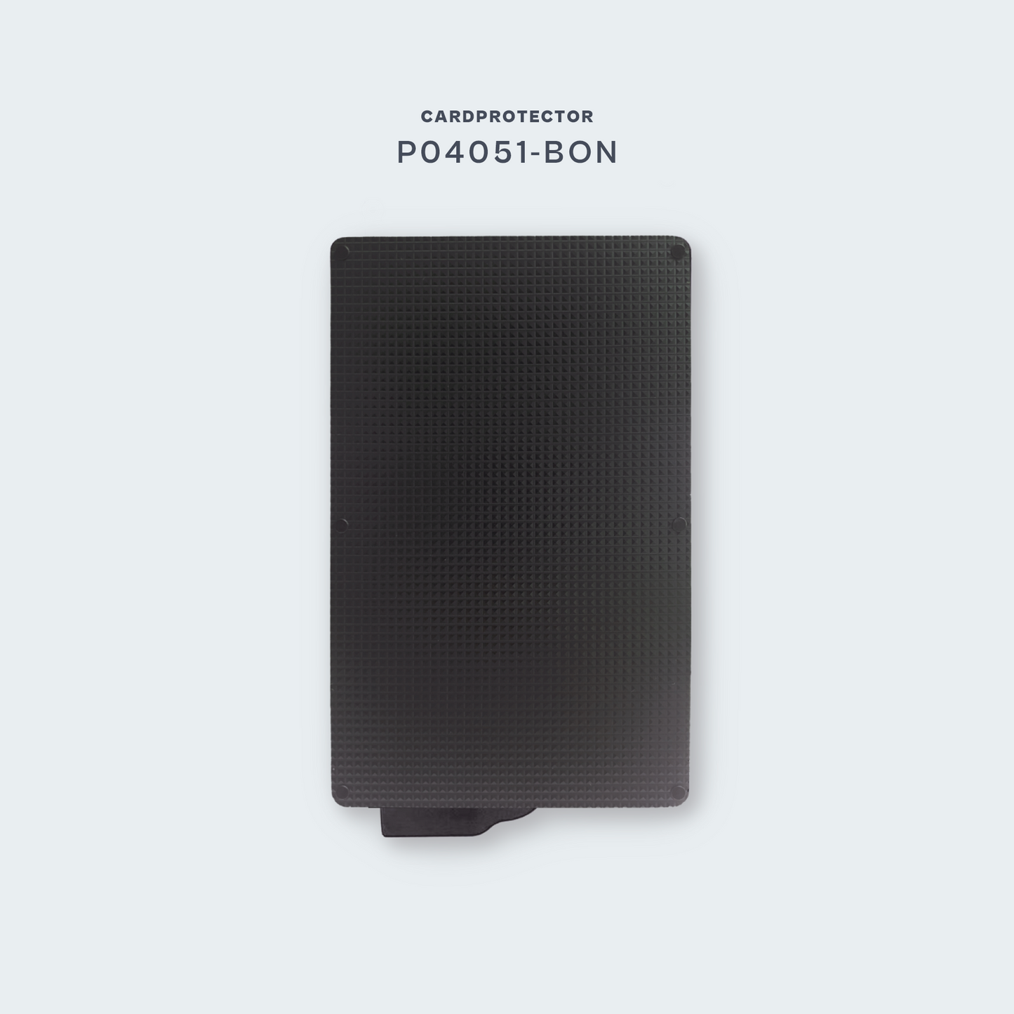 P04051-BON