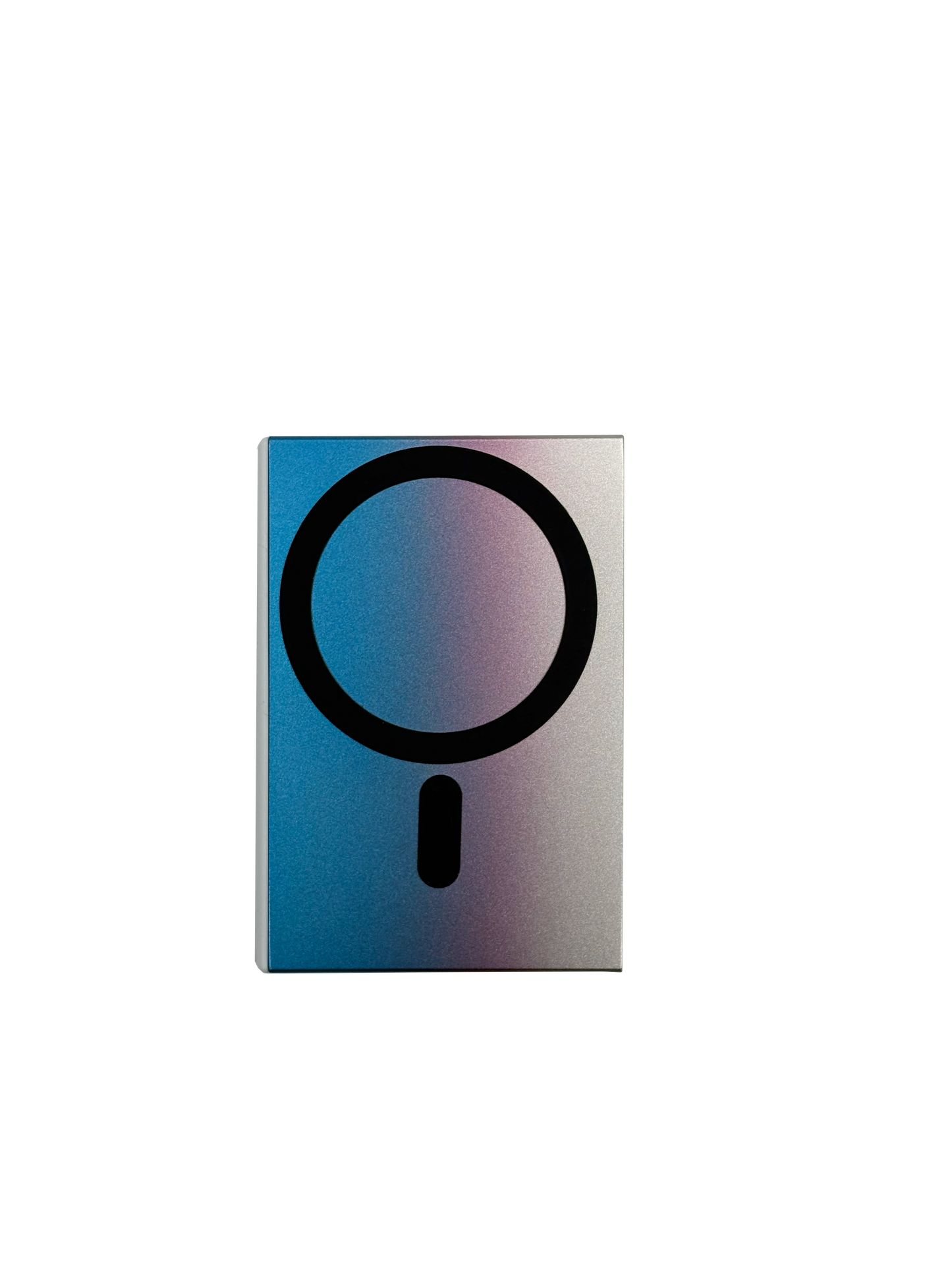 Magnetic Slimcase Lateral (Chroma Edition)
