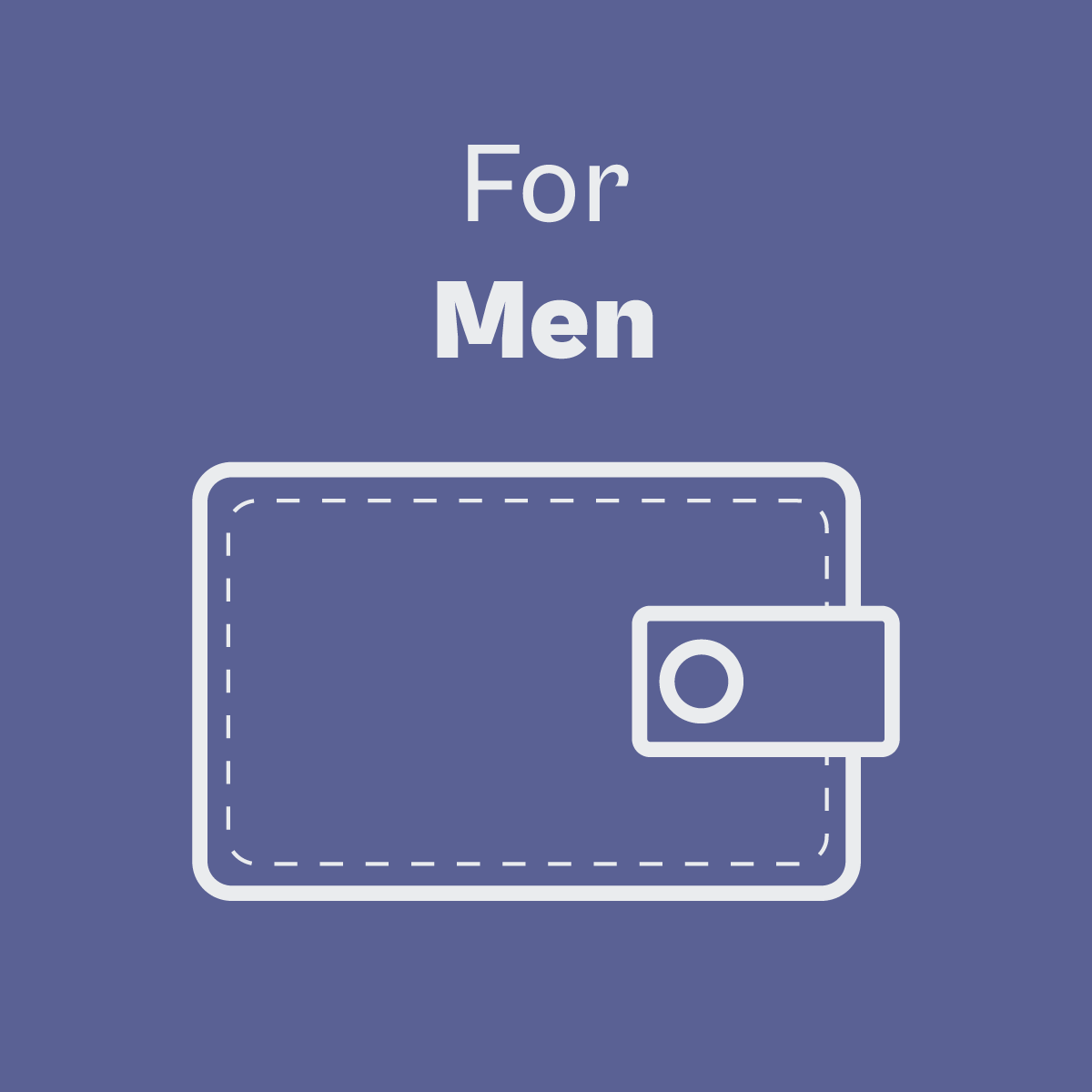 For Him