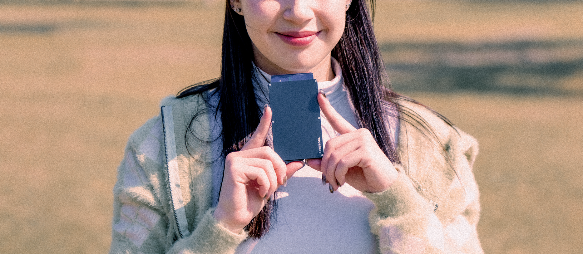 Cardcases