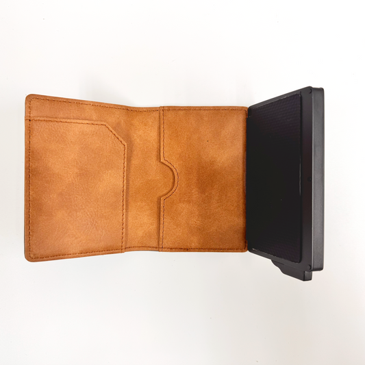 Urban Slim Wallet