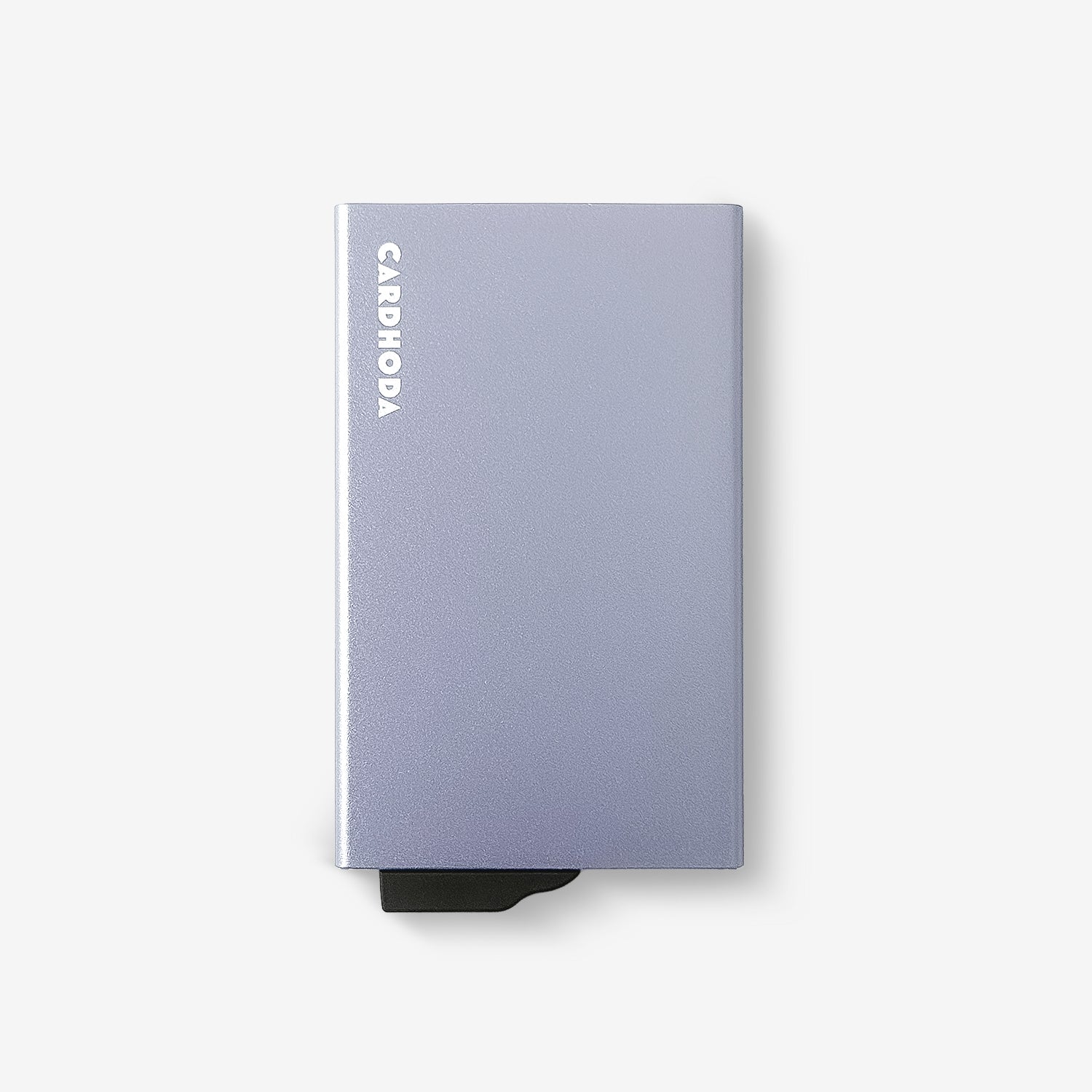 Magnetic Cardcase - RFID Blocking Magnetic Cardcase