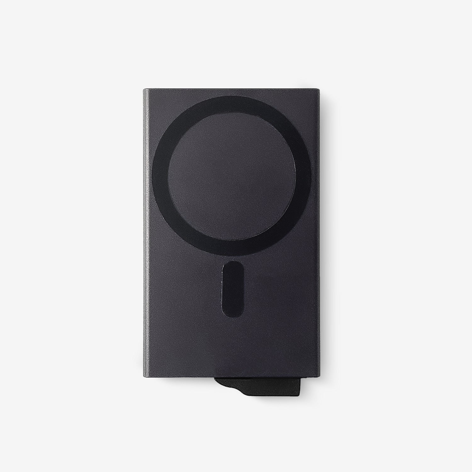 Magnetic Cardcase - RFID Blocking Magnetic Cardcase