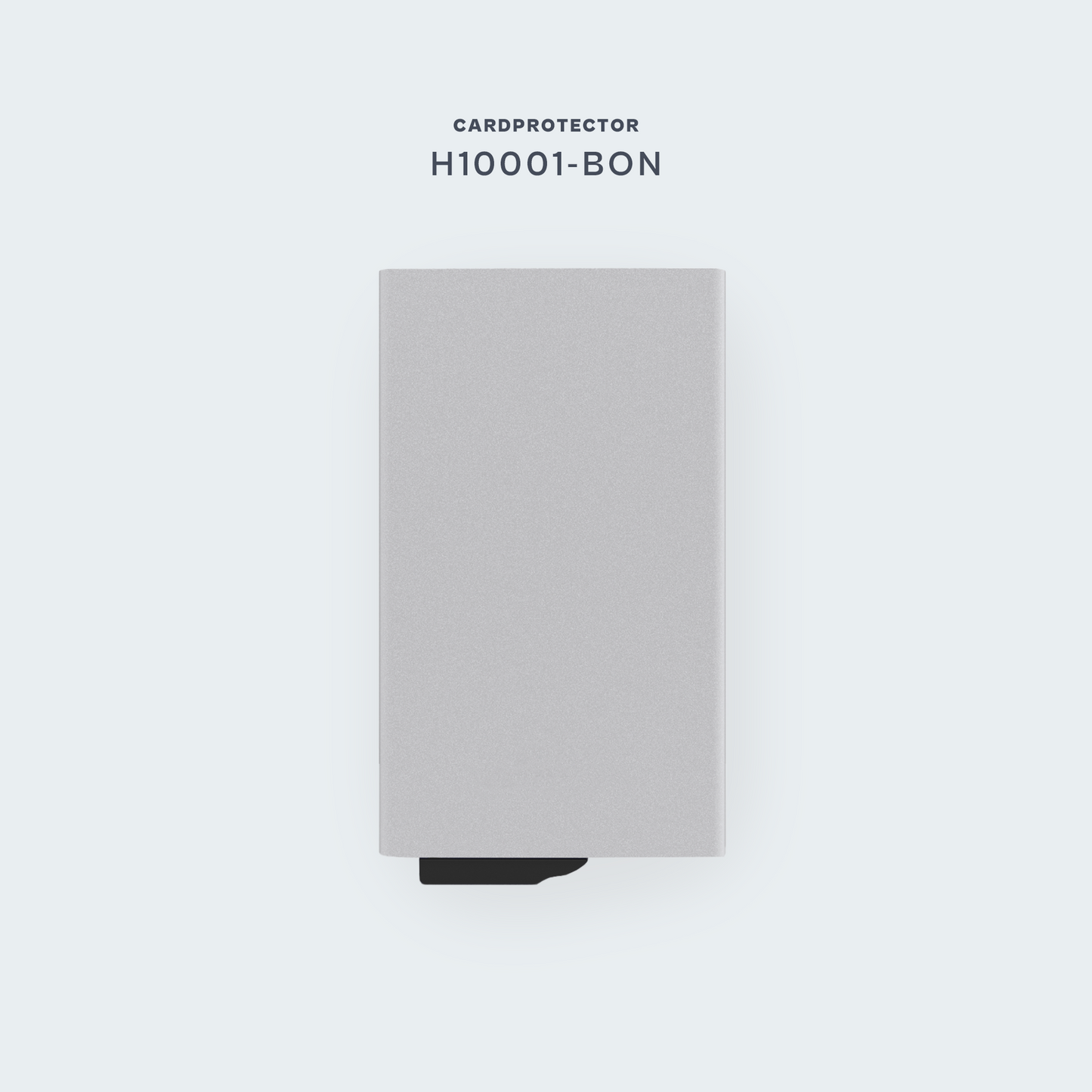 H10001-BON