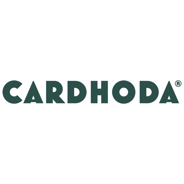 Cardhoda