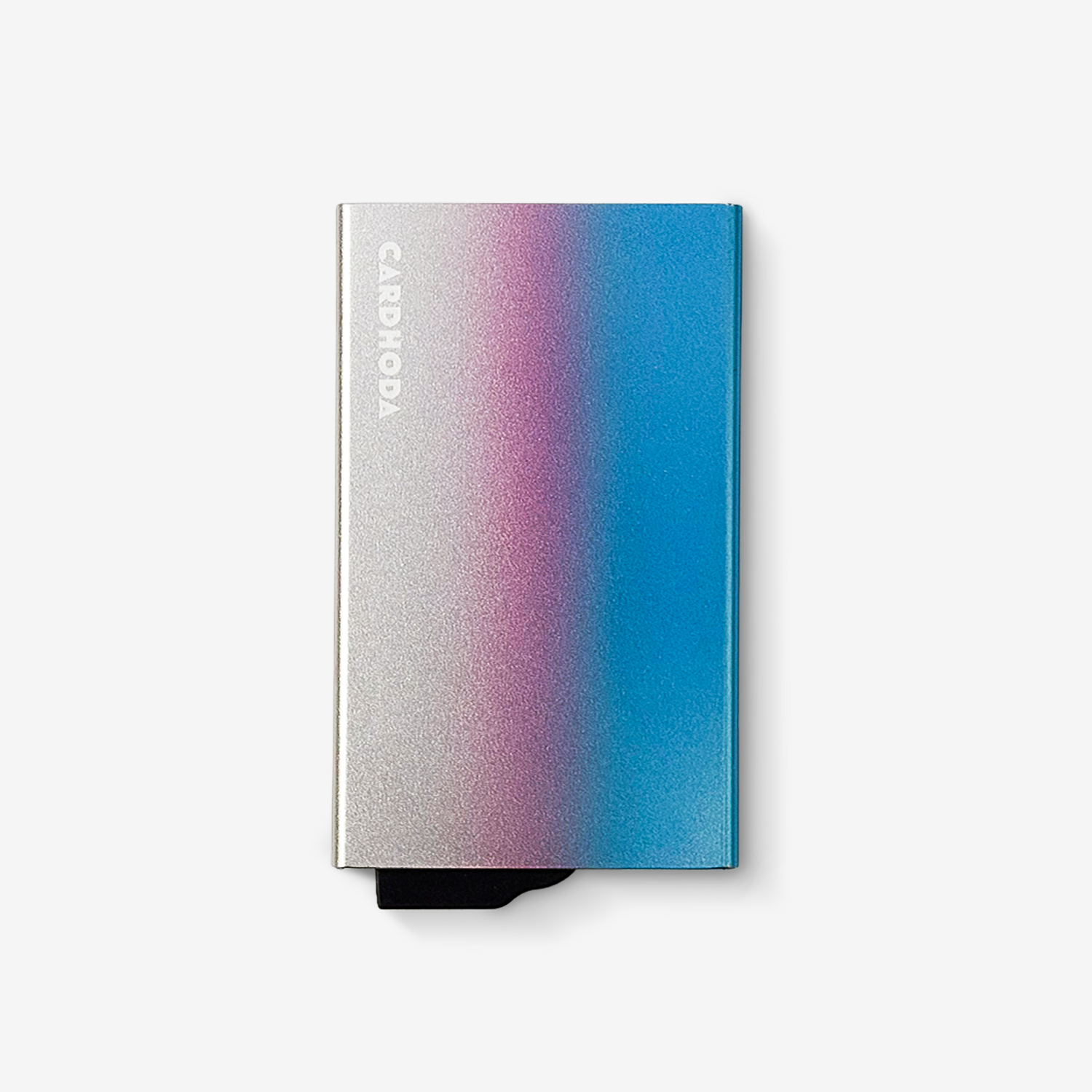Cardcase (Chroma Edition)