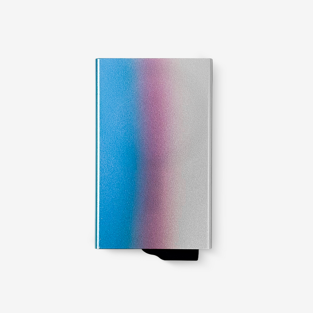 Cardcase (Chroma Edition)
