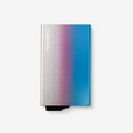 Magnetic Cardcase - RFID Blocking Magnetic Cardcase
