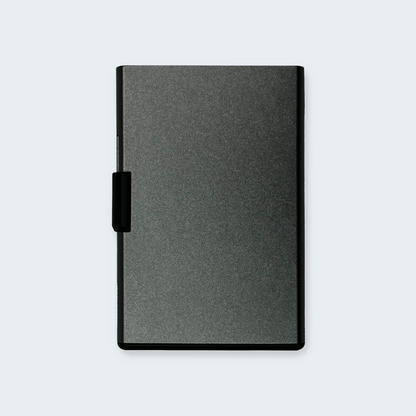 Magnetic Slimcase