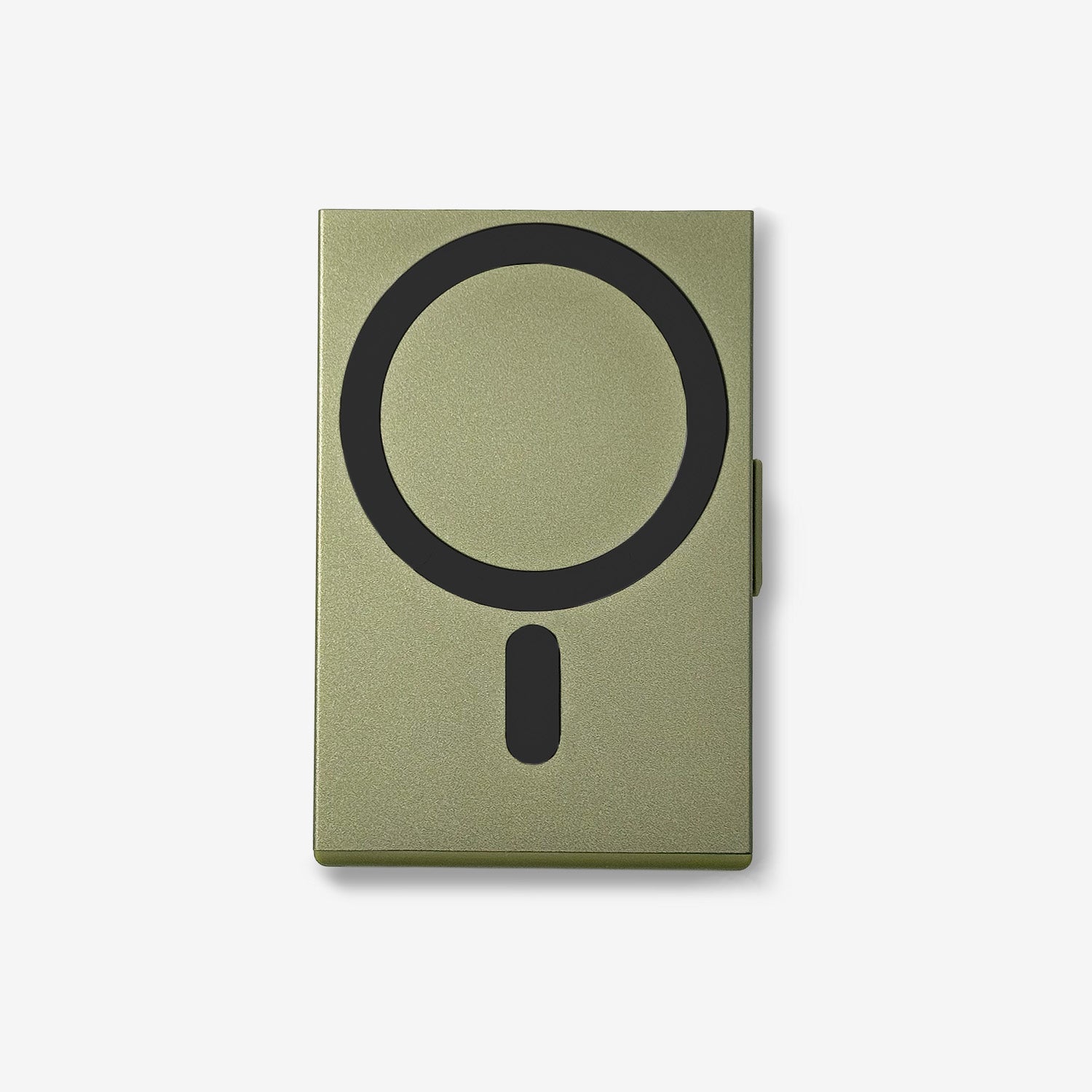 Magnetic Slimcase