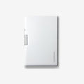 Magnetic Slimcase