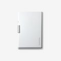 Magnetic Slim Case