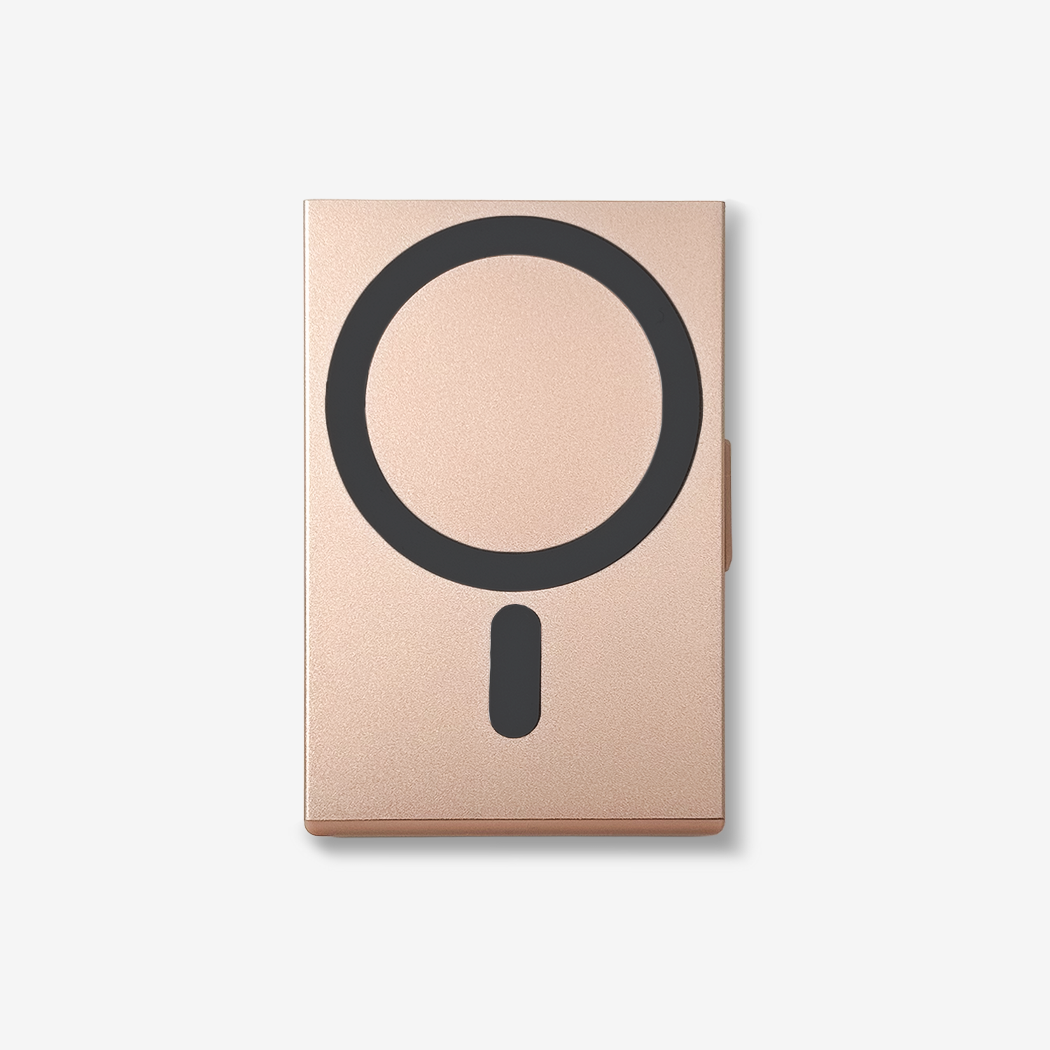 Magnetic Slim Case