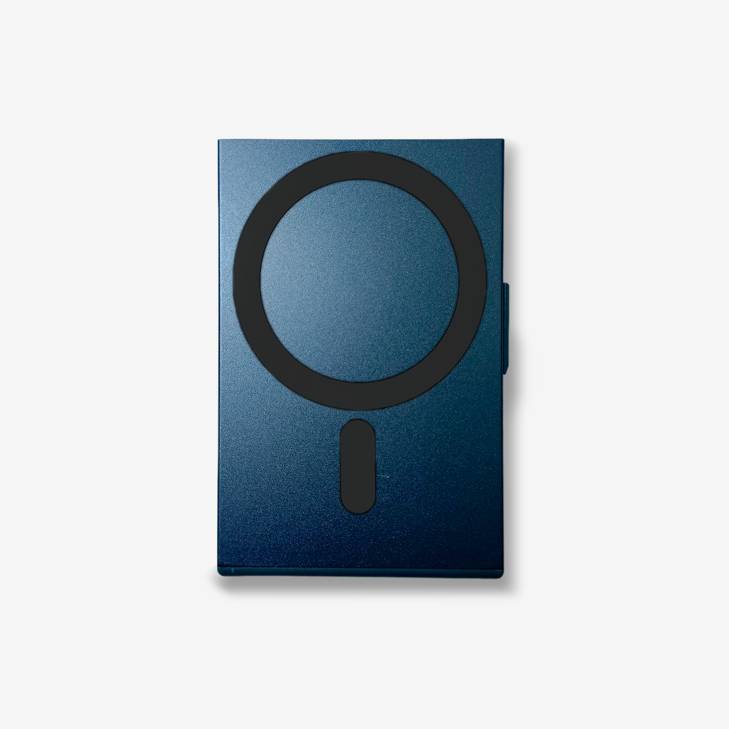 Magnetic Slim Case
