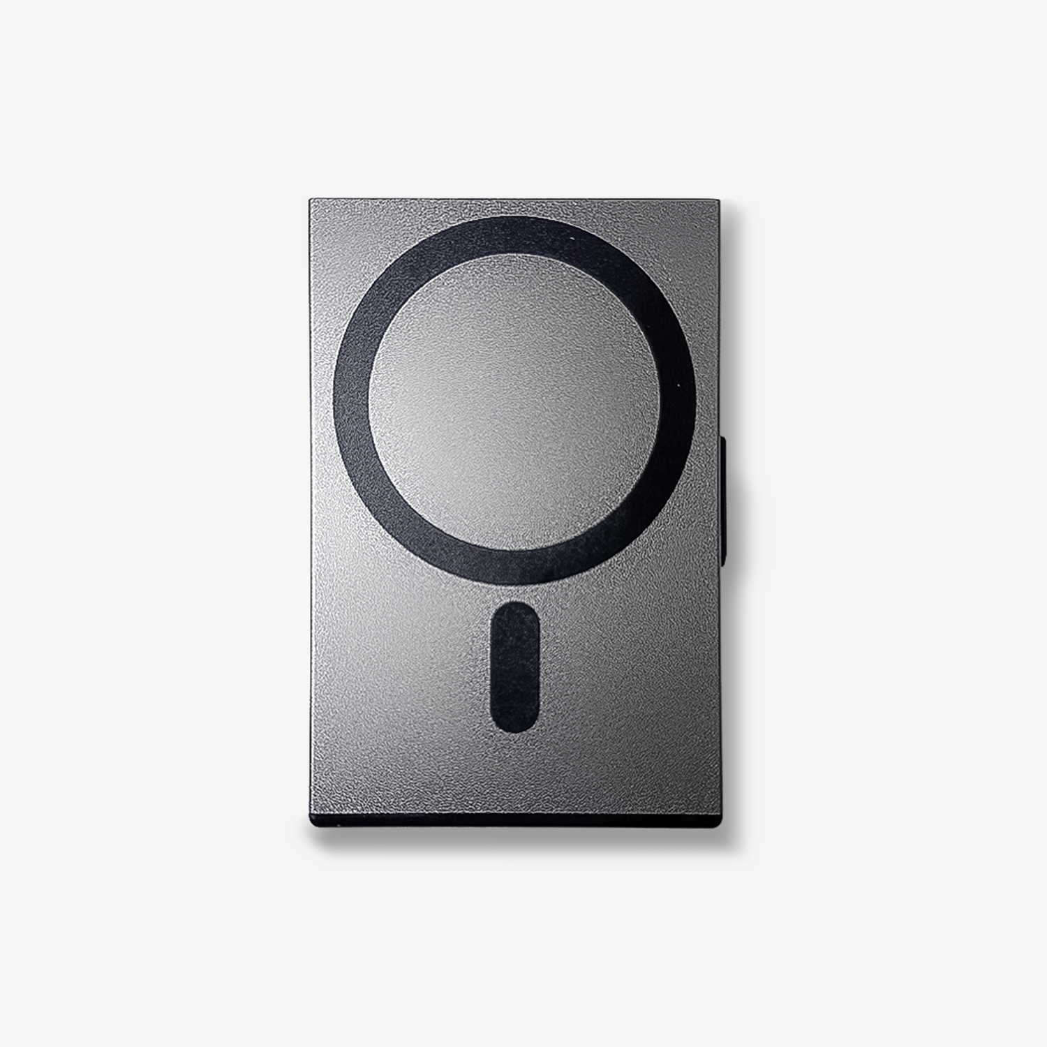 Magnetic Slim Case