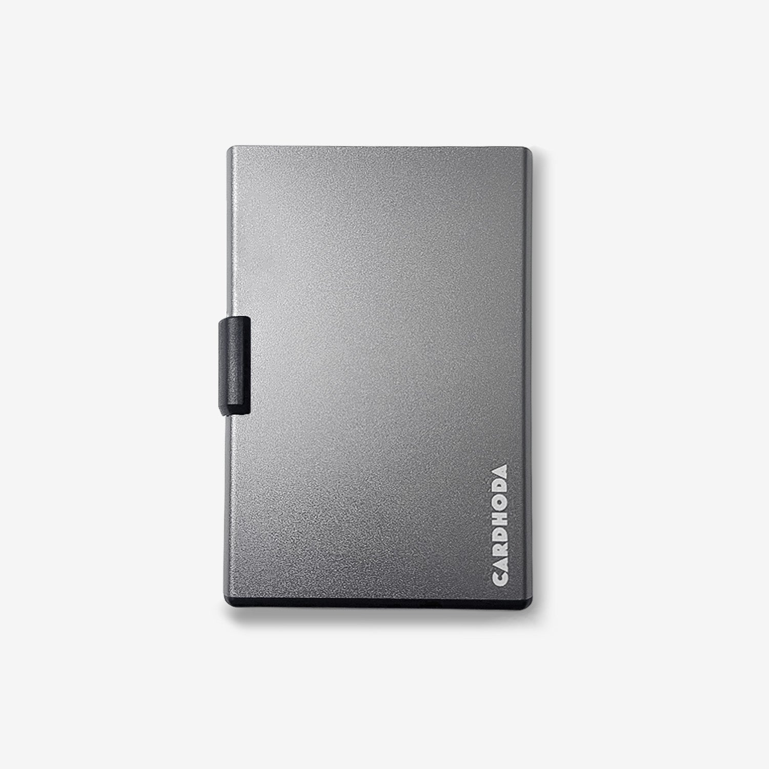 Magnetic Slimcase