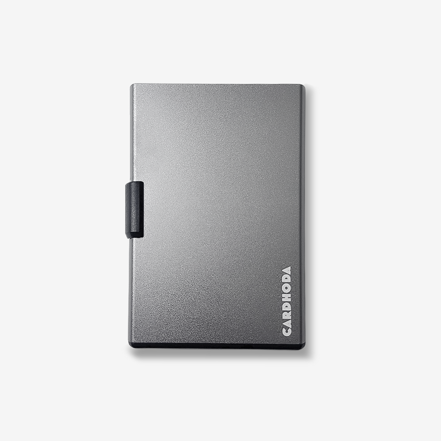 Magnetic Slimcase