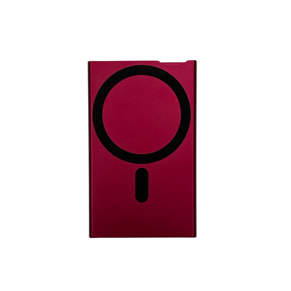 Magnetic Stand Slimcase