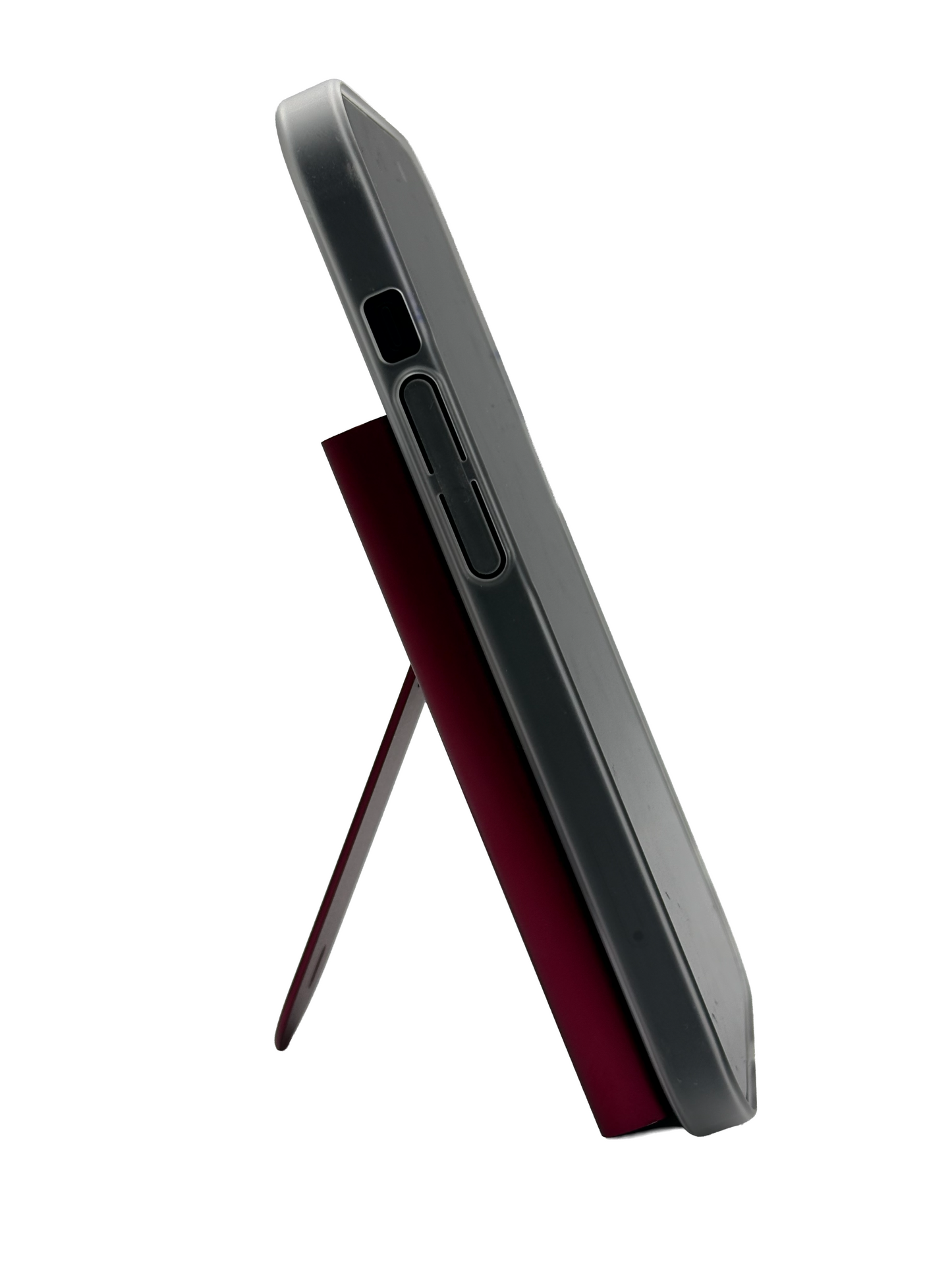 Magnetic Stand Slimcase