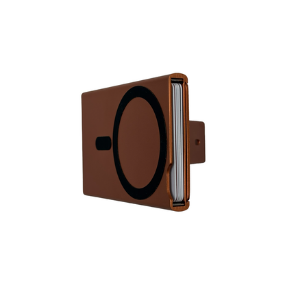 Magnetic Stand Slimcase