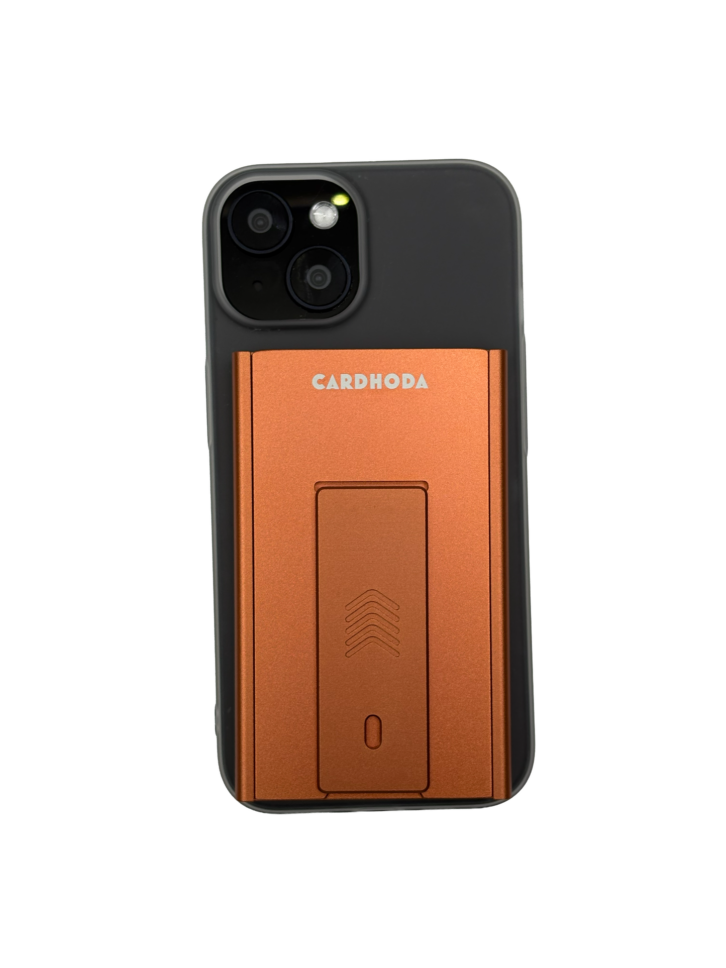 Magnetic Stand Slimcase