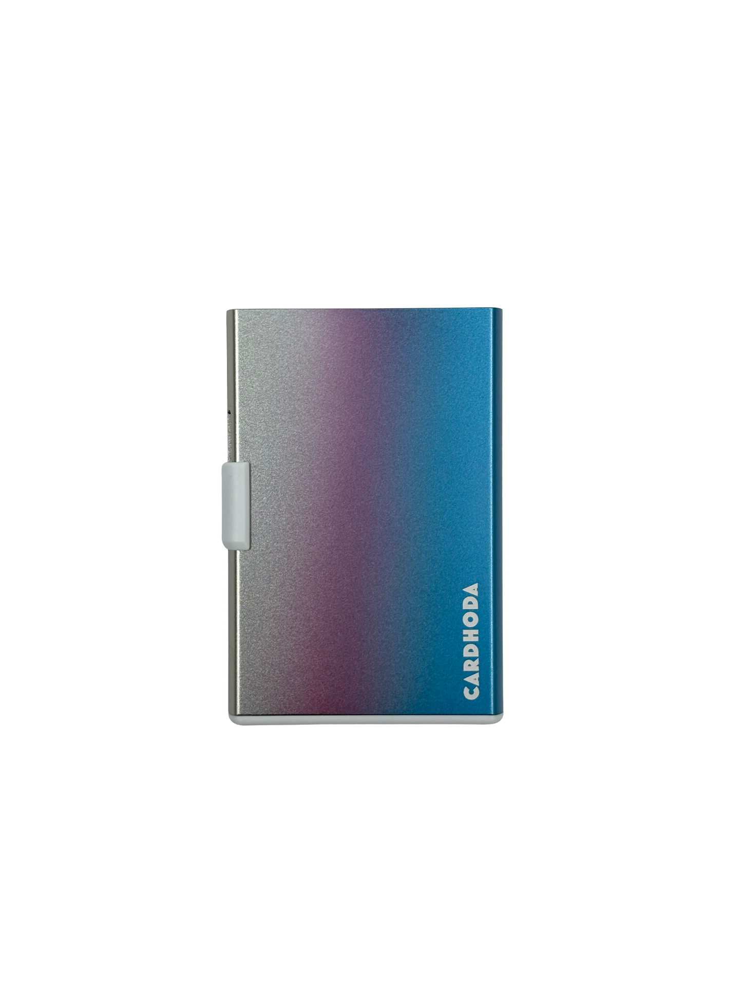 Magnetic Slimcase (Chroma Edition)