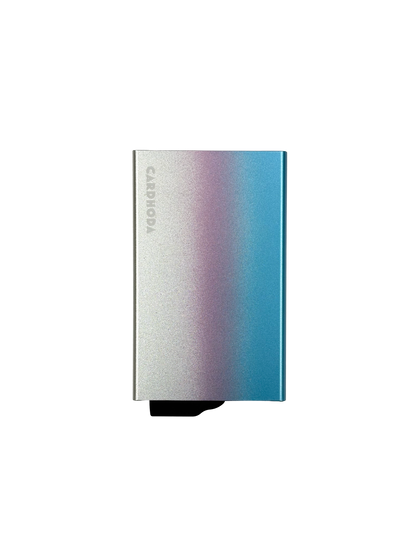 Cardcase (Chroma Edition)