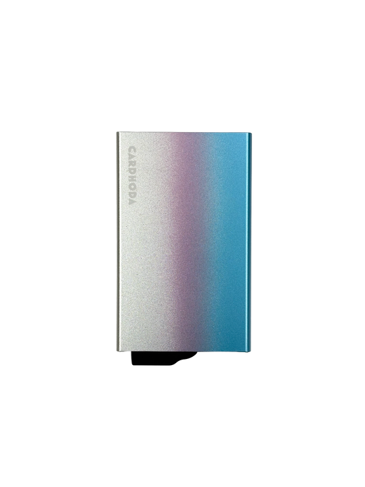 Cardcase (Chroma Edition)