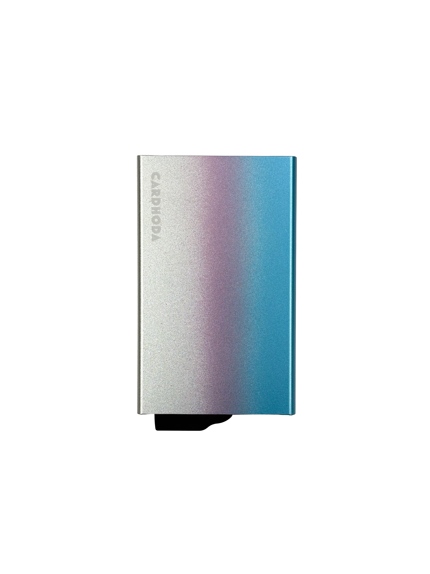 Magnetic Cardcase (Chroma Edition)