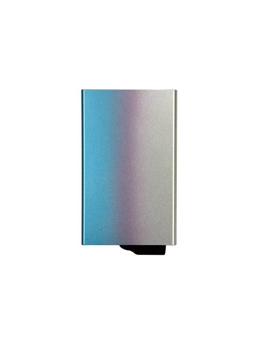 Cardcase (Chroma Edition)