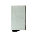 Mirror Card Case