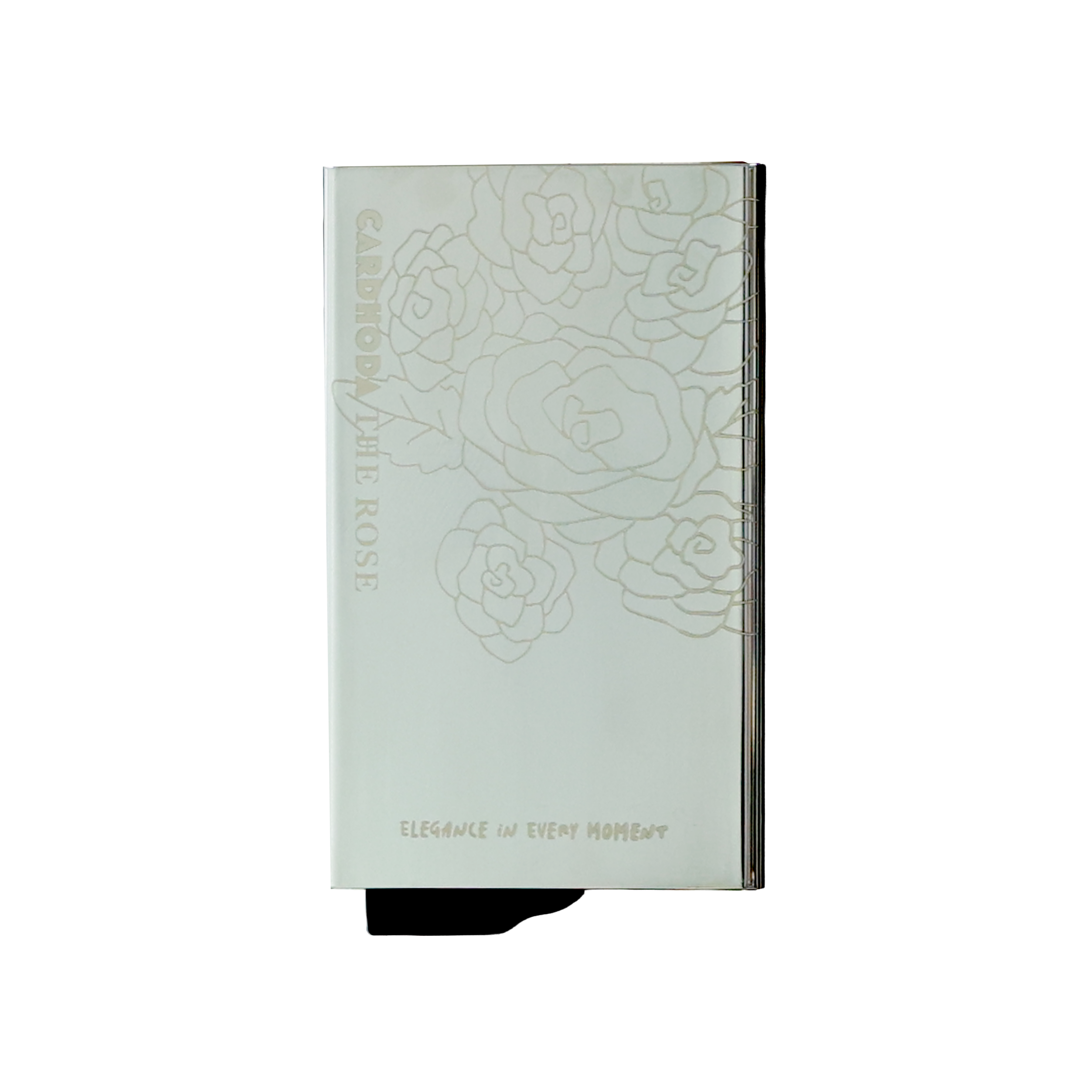 Mirror Cardcase