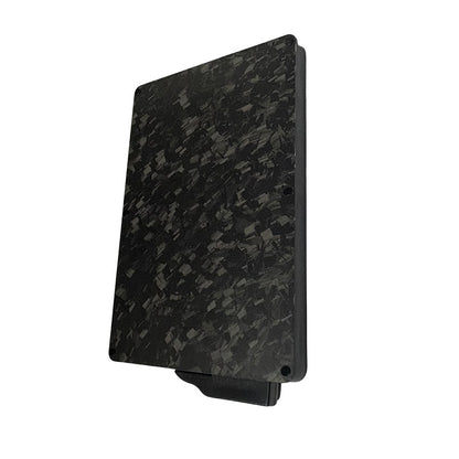 Forged Carbon Cardcase