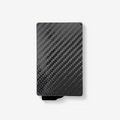 3K Carbon Card Case