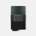 Cardcase with Money Band