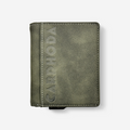 Traveller Wallet