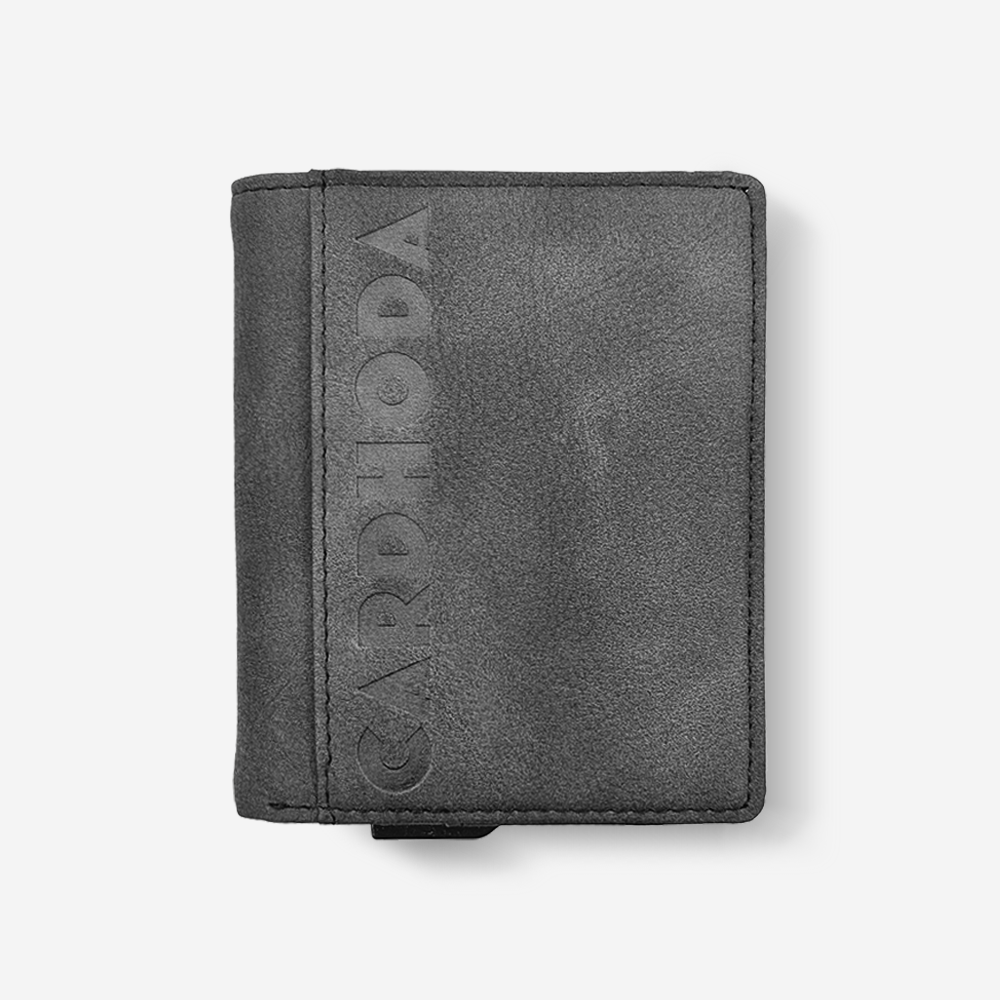 Traveller Wallet