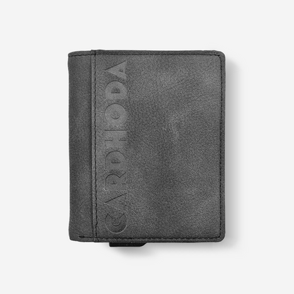 Traveller Wallet