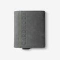Traveller Slim Wallet | RFID Blocking