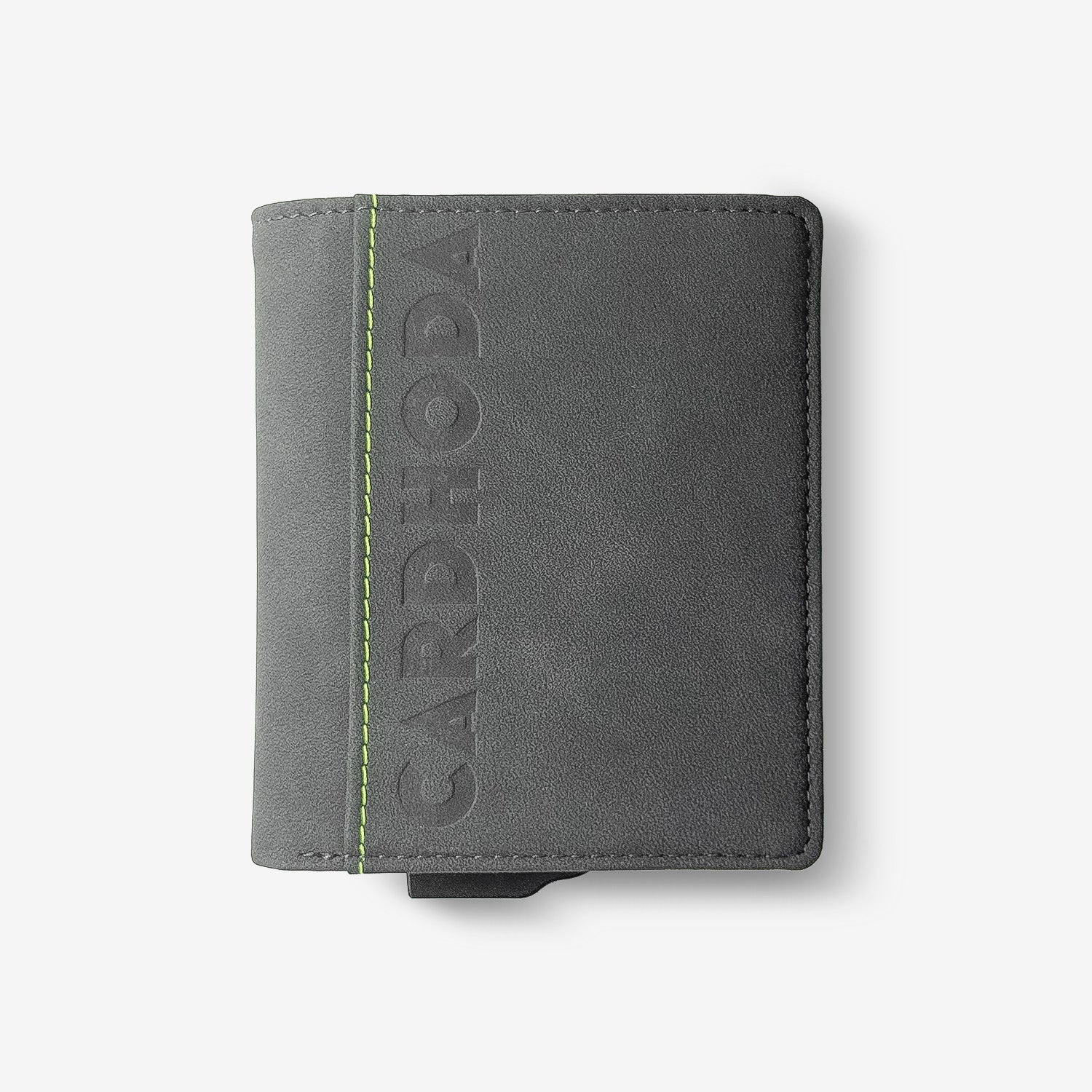 Traveler Wallet