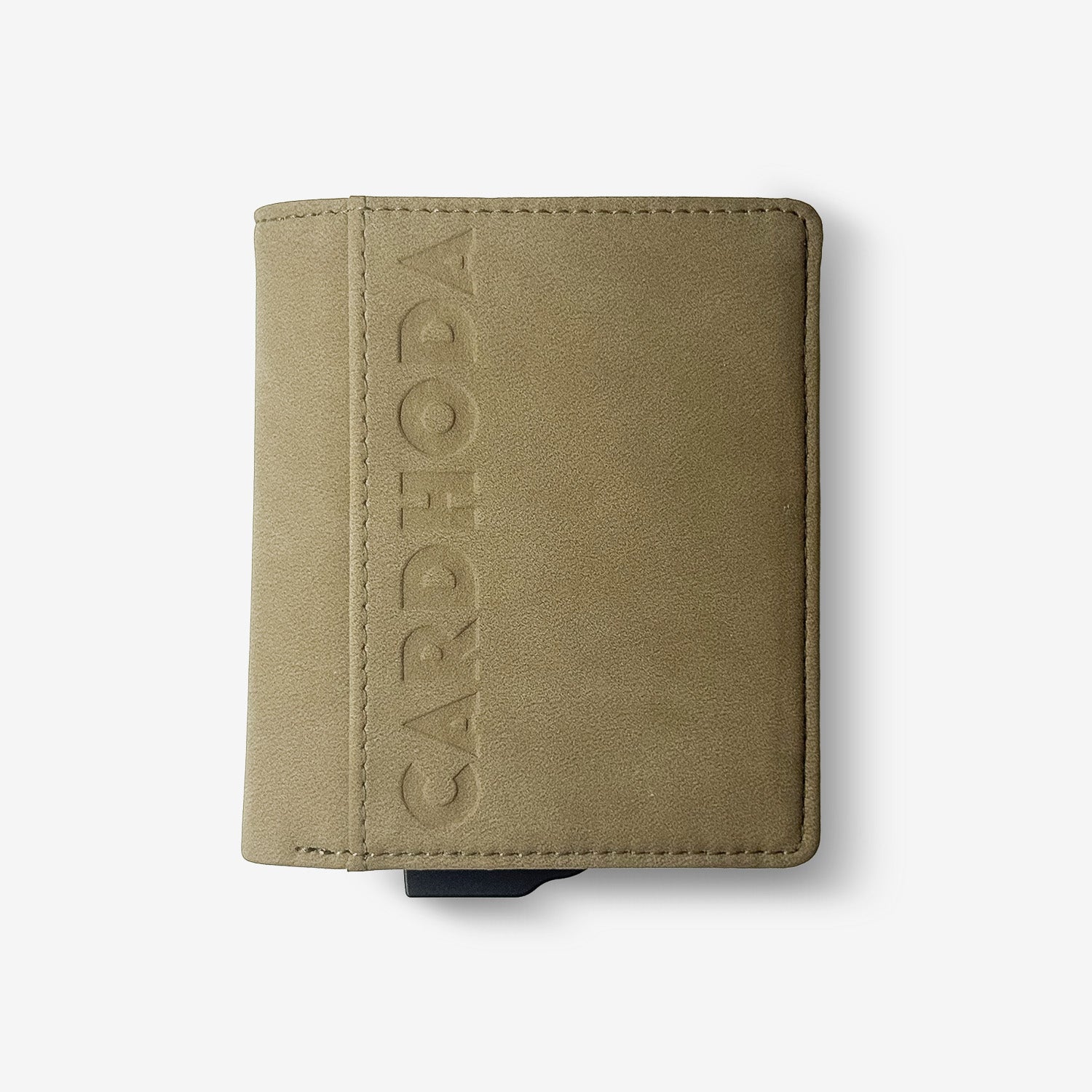 Traveler Wallet