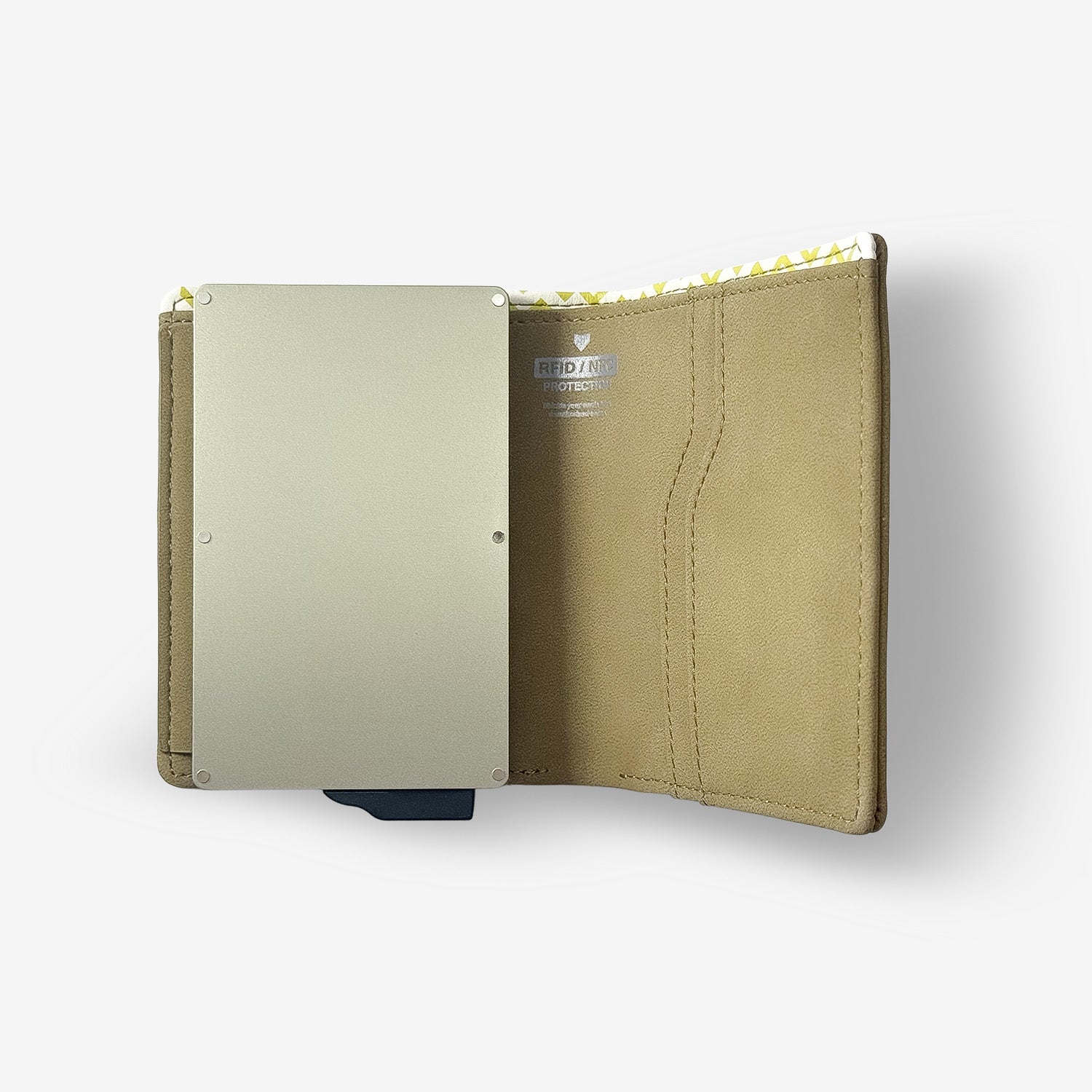 Traveler Wallet