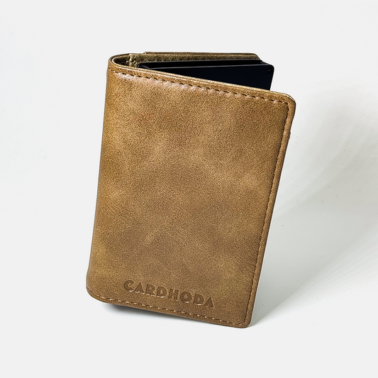 Urban Slim Wallet