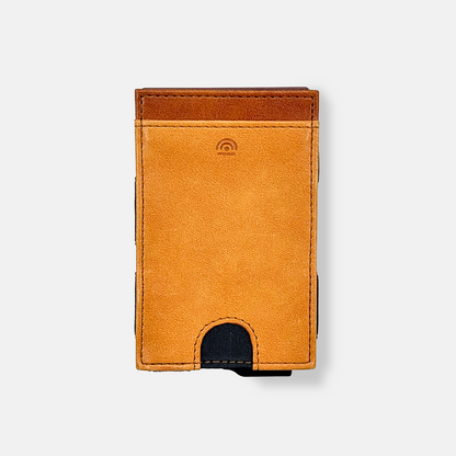 Quick Access Strap Holder