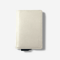 Pure-Fold Wallet
