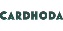 Cardhoda – 首頁